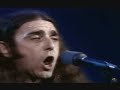 C�line De Blues - Offenbach - Live - 1985