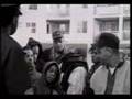 2pac - Heartz of men
