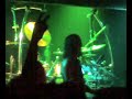 satyricon - now, diabolical(live in baroeg, rotterdam)
