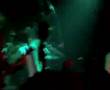 satyricon - now, diabolical(live in baroeg, rotterdam)