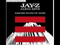 jay z ft.alicia keys-empire state of mind lyrics