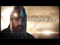 Sulejman Veličanstveni - Najava 4. epizode
