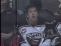 Lucic vs Kassian