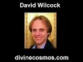 What Will Happen In 2012 | Mayan Calendar Doomsday or Ascension (2009) 2 of 3