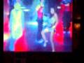dubai events - saif & kareena - sponsored by www.executivebachelors.com and www.dubaieasy.ae