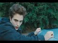 Twilight Teaser Trailer (official, HD, high qualitiy) Twilight Teaser Trailer (official, HD, high qualitiy)
