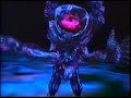lawnmower-man-cybersex-retardation.html