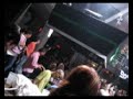 marc houle @ carnival-extremeee 11-08-07