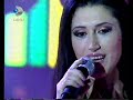 Asl? G�ng�r - Ferhat G��er - Kalp Kalbe Kar?? - Beyaz Show -