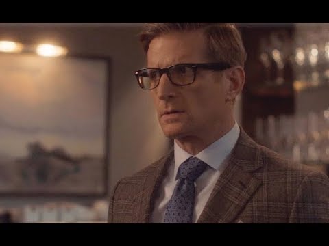 Sweetbitter Season 2 Episode 5 “Entropy” | AfterBuzz TV