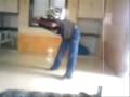 SUHEL FREESTYLE