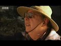 Extremophiles - weird animals - We Are The Aliens - BBC Space Extremophiles - weird animals - We Are The Aliens - BBC Space