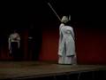F.A.C.T.S. 2008 cosplay Bleach part2