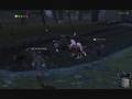 Chocobo Knights Ep. 35 - The Horse from Hell.