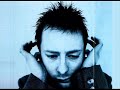 Radiohead