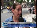 \"Mega-emprendimientos\" polémicos en Vicente López \"Mega-emprendimientos\" polémicos en Vicente López