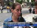 Mega-emprendimientos polémicos en Vicente López