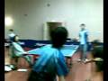 videos de Poor Quality Game of Table Tennis at NHTTA, NZ (Week 5)
