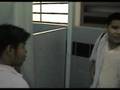 [Cboys Chronicles] Bathroom na 'toh!