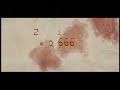 \"Number 23\" - Trailer italiano 30\" 2