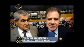 PROGRAMA N° 255