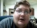 Dispatcher, R.I.P.