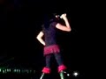 RBD- Talvez Ma�ana en Victoria Tamaulipas