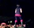 RBD- Talvez Mañana en Victoria Tamaulipas