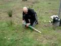 potato cannon madness