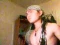 oks bah..my ...may..YM vsw_10@yahoo.com