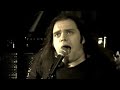 Saint Deamon - My Heart