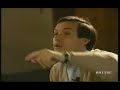 PAOLO OLMI - GIUSEPPE GIACOMINI - GHENA DIMITROVA