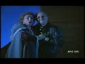 PAOLO OLMI - GIUSEPPE GIACOMINI - GHENA DIMITROVA
