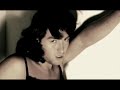 Spot Intimissimi 2009 - I'll fly with you PARODIA