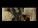 Hot Fuzz - Tim Messenger