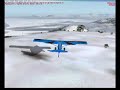 Hilltop Landing