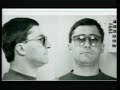 Ruoppolo Teleacras - Mafia a Siculiana