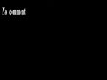 اجمد ما غنى شريف مكاوى.flv