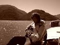 Serenata al Lago Puelo