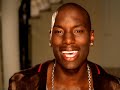 Tyrese – How You Gonna Act Like That