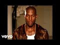 Tyrese - How You Gonna Act Like That (Official Video)