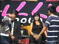 sawer kangggggggggg