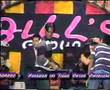 GOYANG NGEBOR TEGAL 4 OF 8