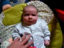 More Reubs for those who care...