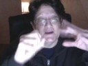 deafvideotv