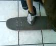 como hacer un pop shovet de fakei