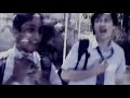 Cammarano // Hoang // Ratnakumar - Behind Closed Doors - Horror Trailer 2009