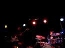 adam deitch project@mercury lounge NY adam deitch project@mercury lounge NY