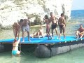 zakintos-laganas-200