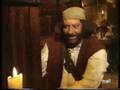 videos de Colón pirata (cruz y raya nochebuena 1992)[4ª Parte]